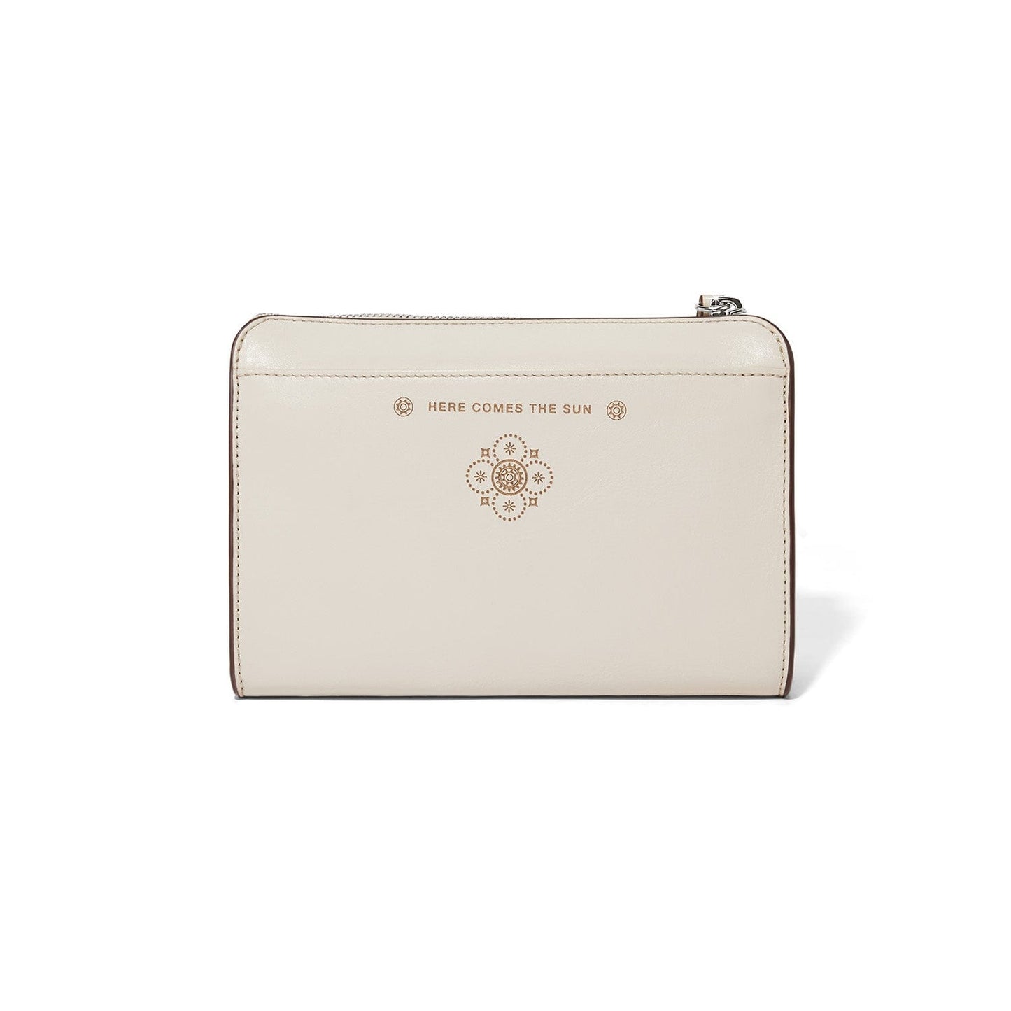 Mosaic Pouch
