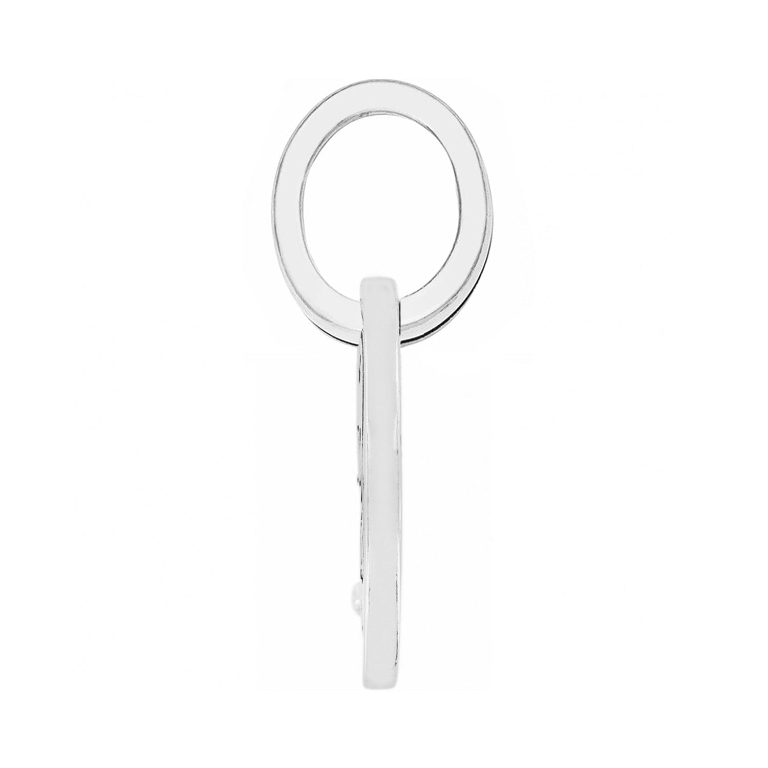 Mother's Love Charm - Brighton