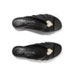 Naive Flat Sandals