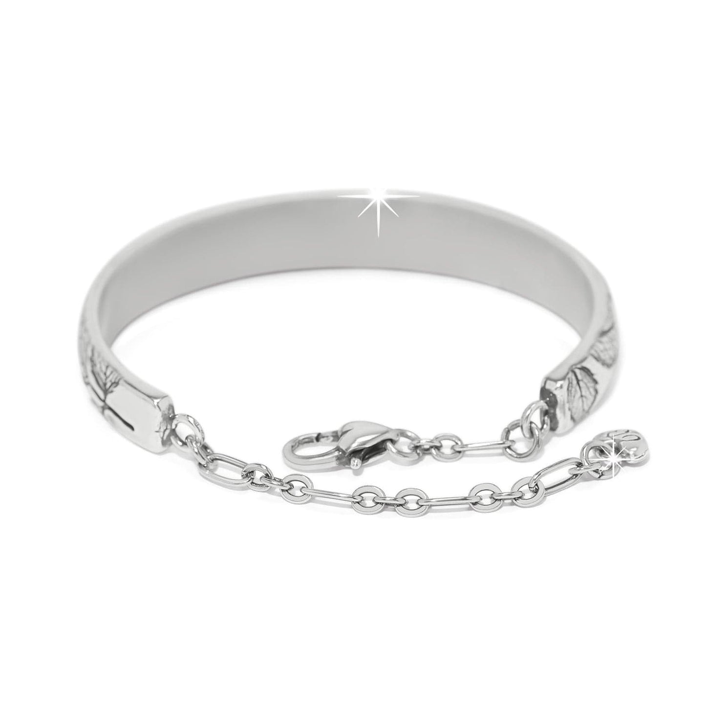 Natura Bar Bracelet