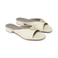 Naïve Gathered Slide Flats