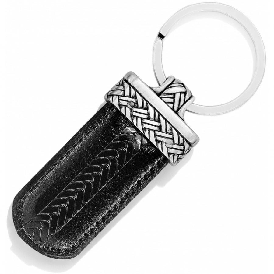 Newport Key Fob black 2