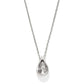 Nile Mini Pendant Necklace