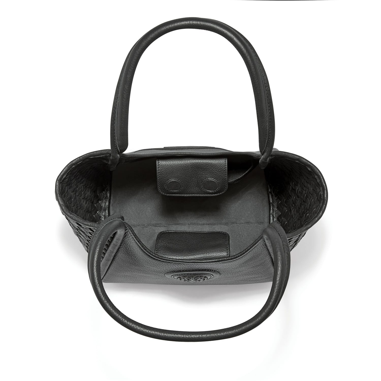 Noa Large Tote black 2