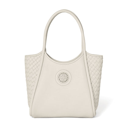 Noa Large Tote