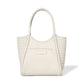 Noa Large Tote