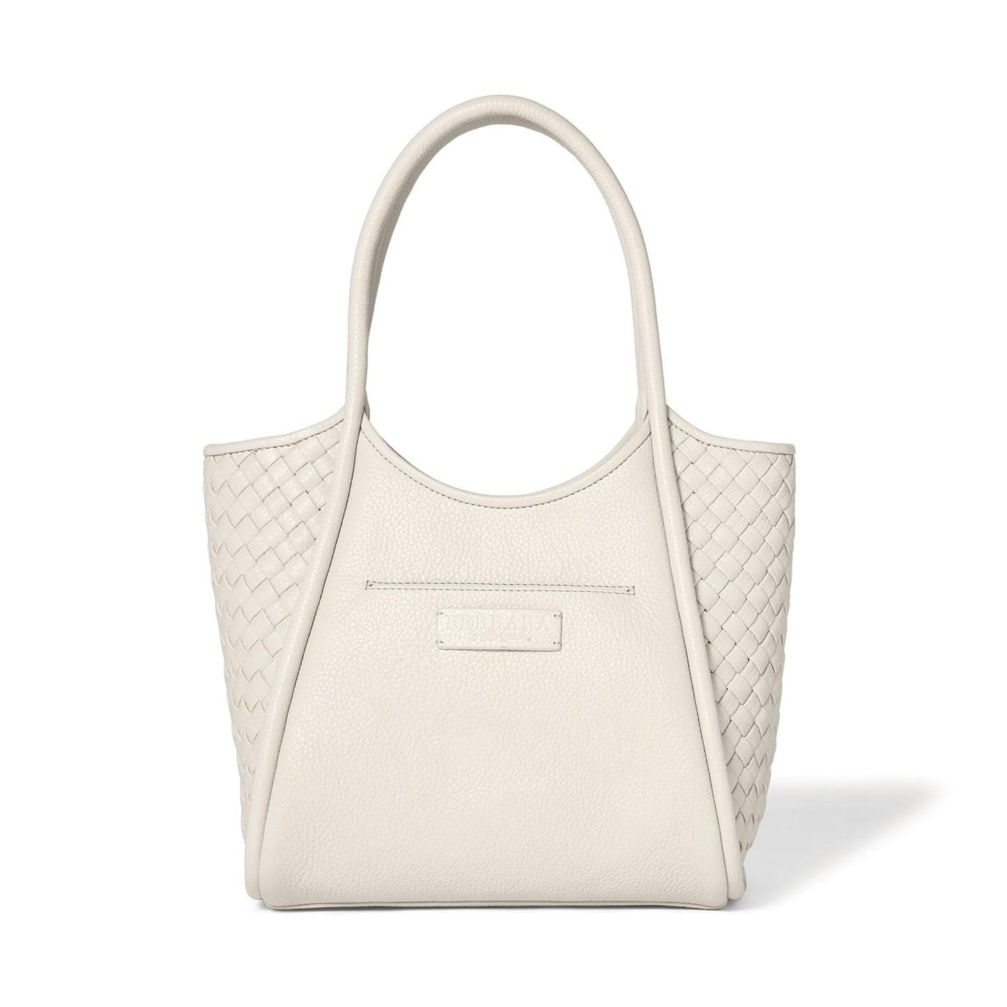 Noa Large Tote