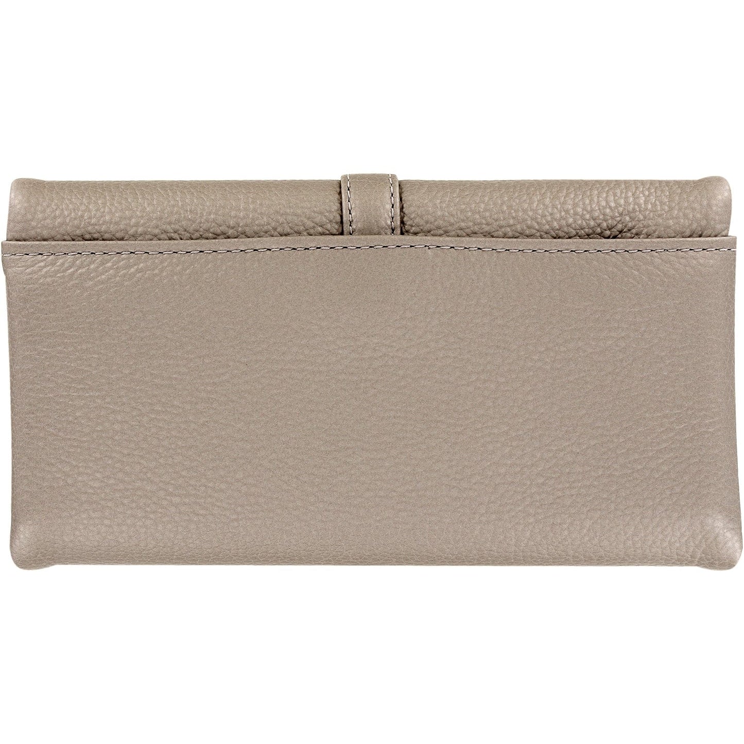 Nolita Shimmer Large Wallet