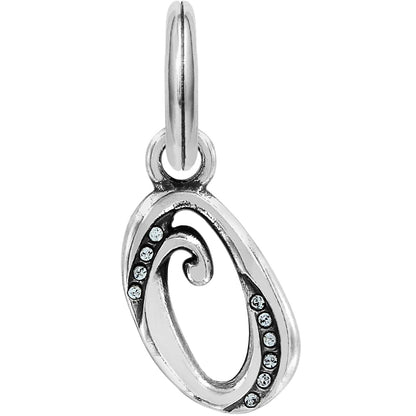 Number Charm
