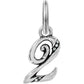 Number Charm