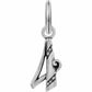 Number Charm