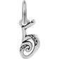 Number Charm