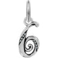 Number Charm