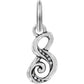 Number Charm