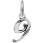 Number Charm
