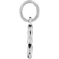 Number Charm