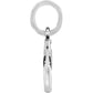 Number Charm