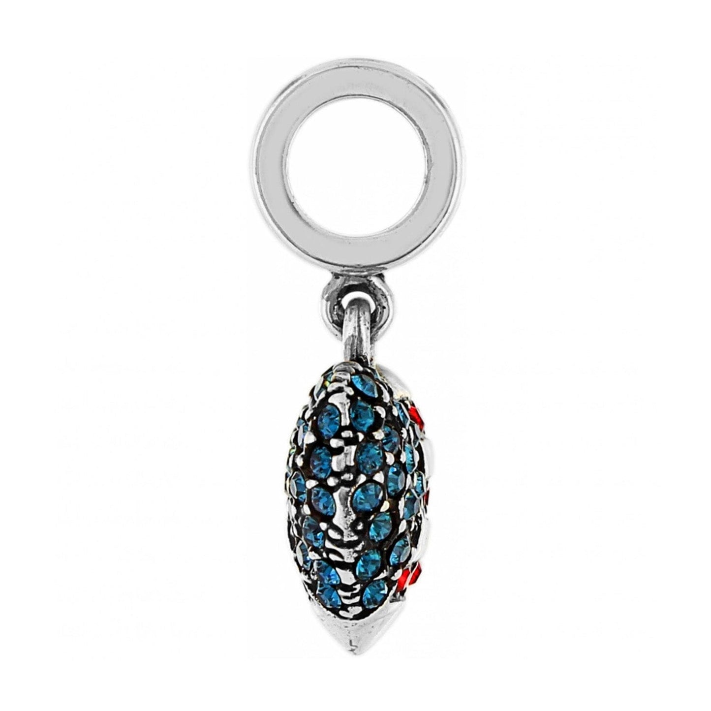 Of The Heartland Charm