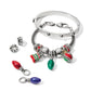 Ornament Charm