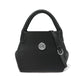 Paulina Large Tote