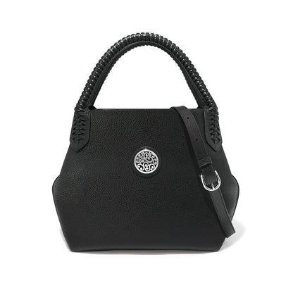 Paulina Large Tote