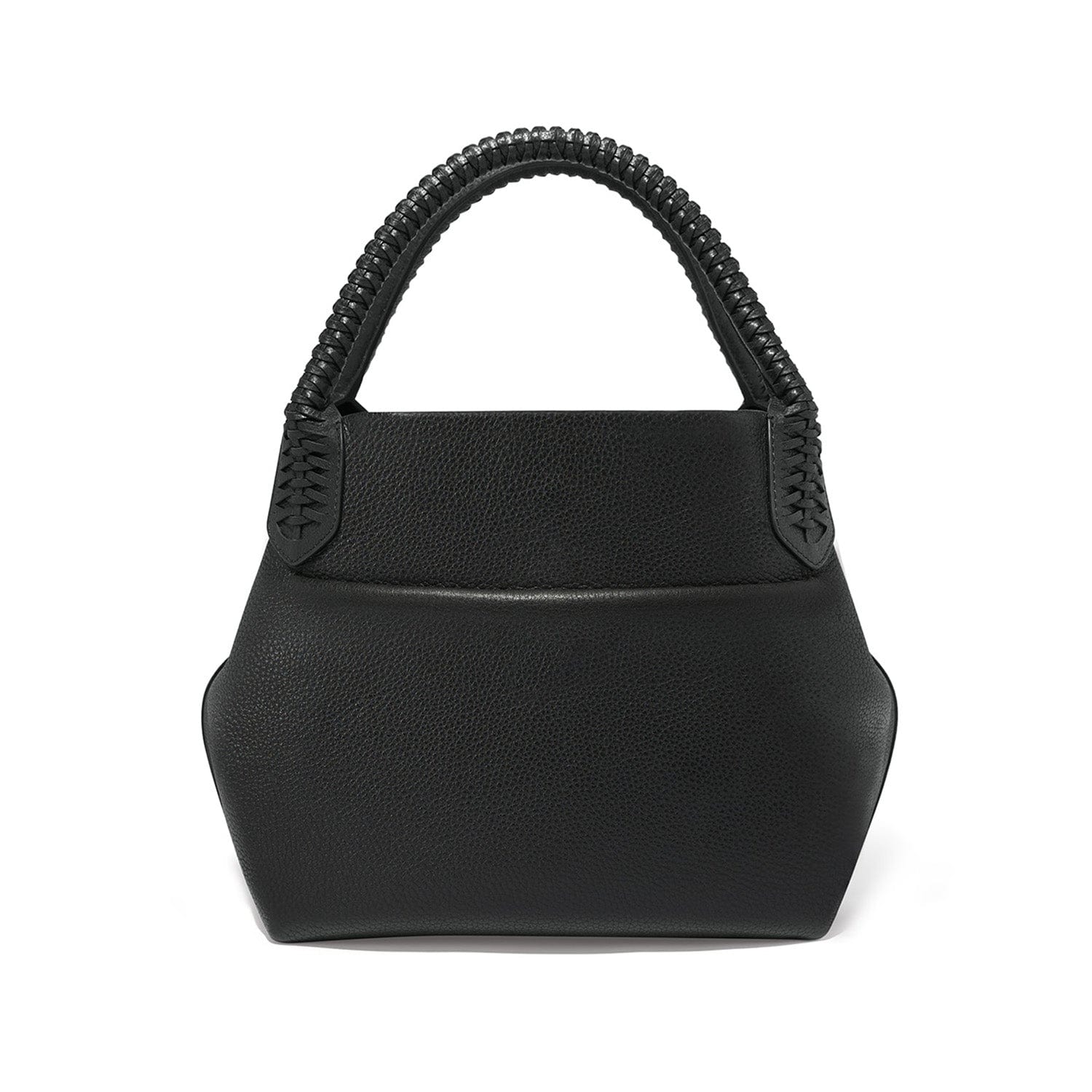 Paulina Large Tote black 6