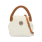Paulina Large Tote
