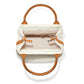 Paulina Large Tote