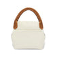 Paulina Large Tote