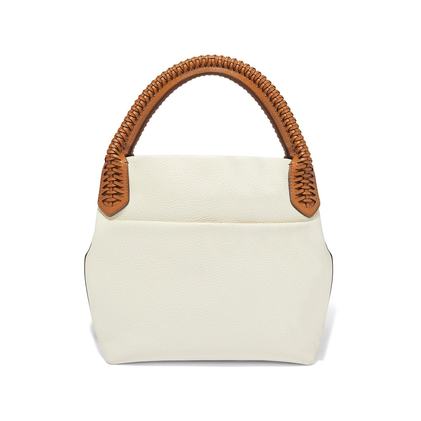 Paulina Large Tote
