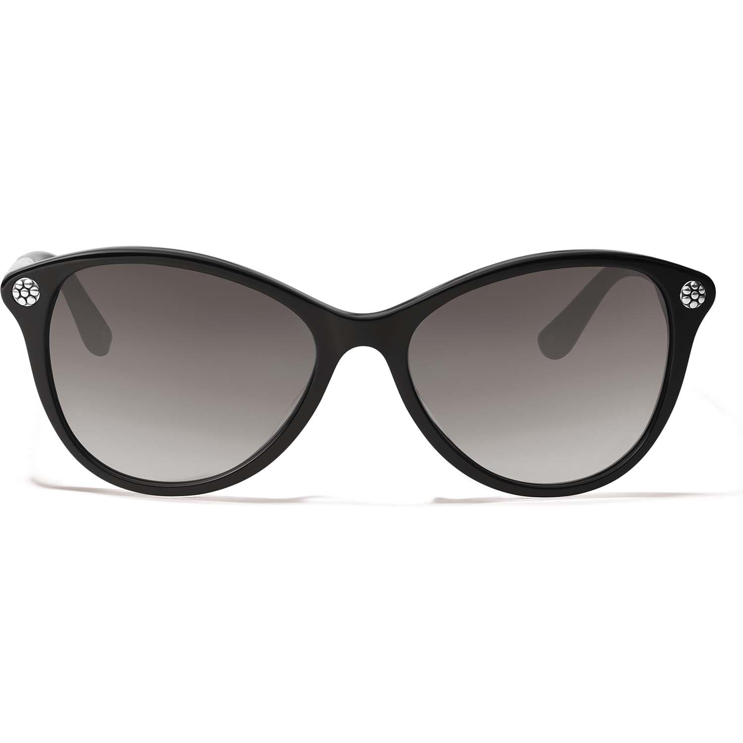Pebble Mix Sunglasses black 3