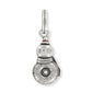 Peppermint Frost Charm