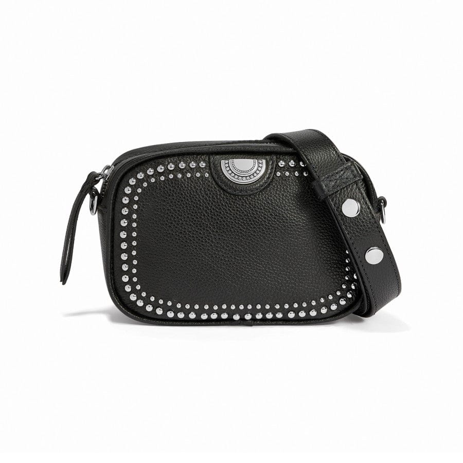 Perry Mini Camera Bag black 8