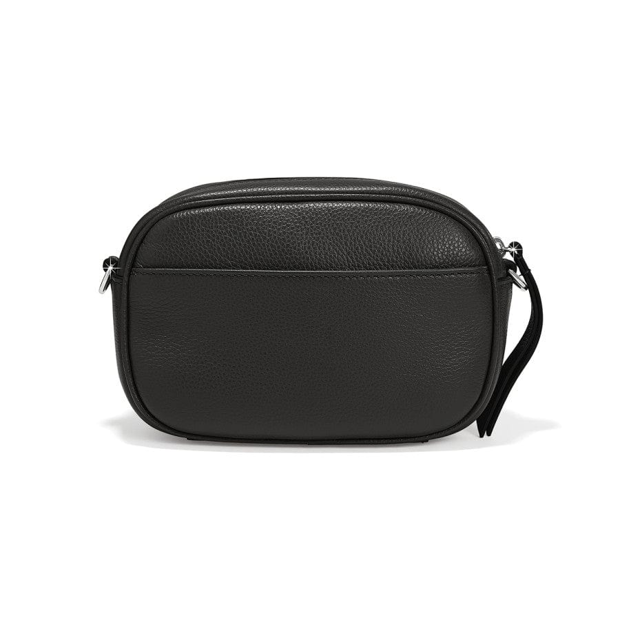 Perry Mini Camera Bag