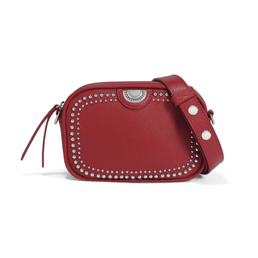Perry Mini Camera Bag lipstick 1