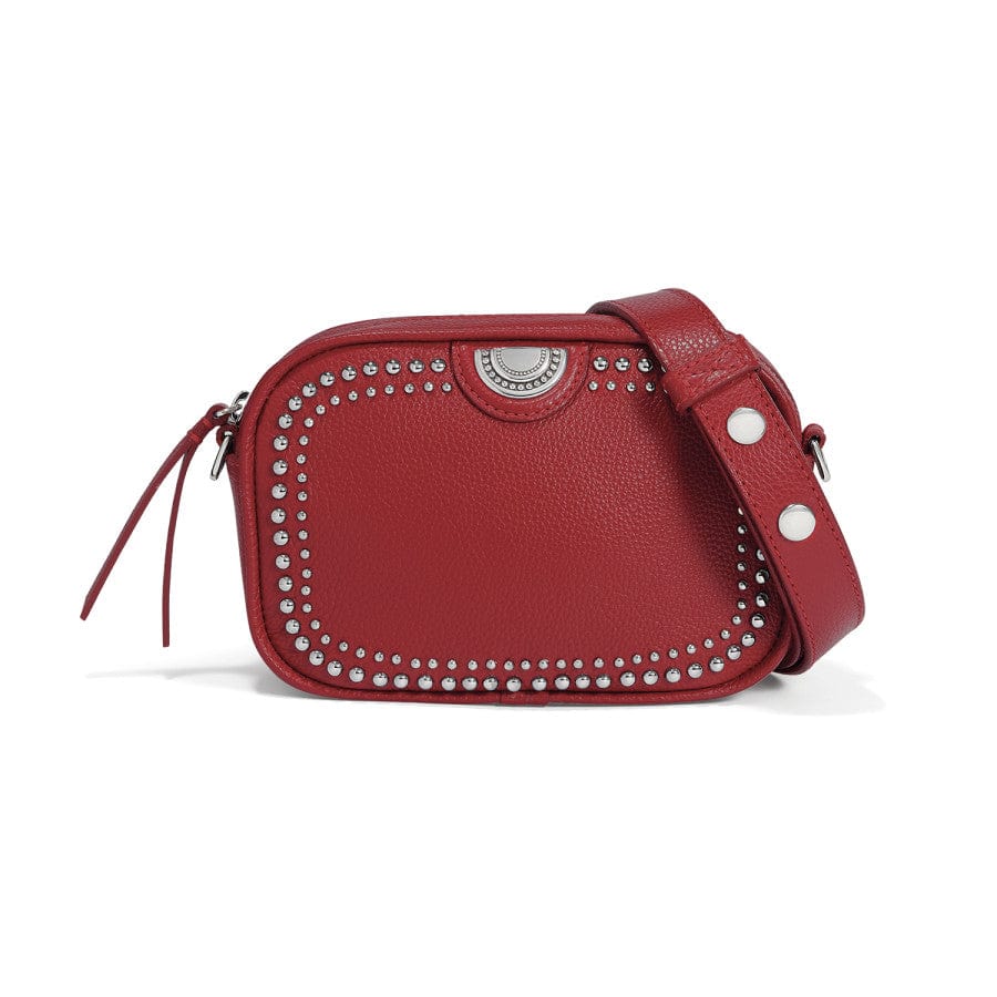 Perry Mini Camera Bag lipstick 2