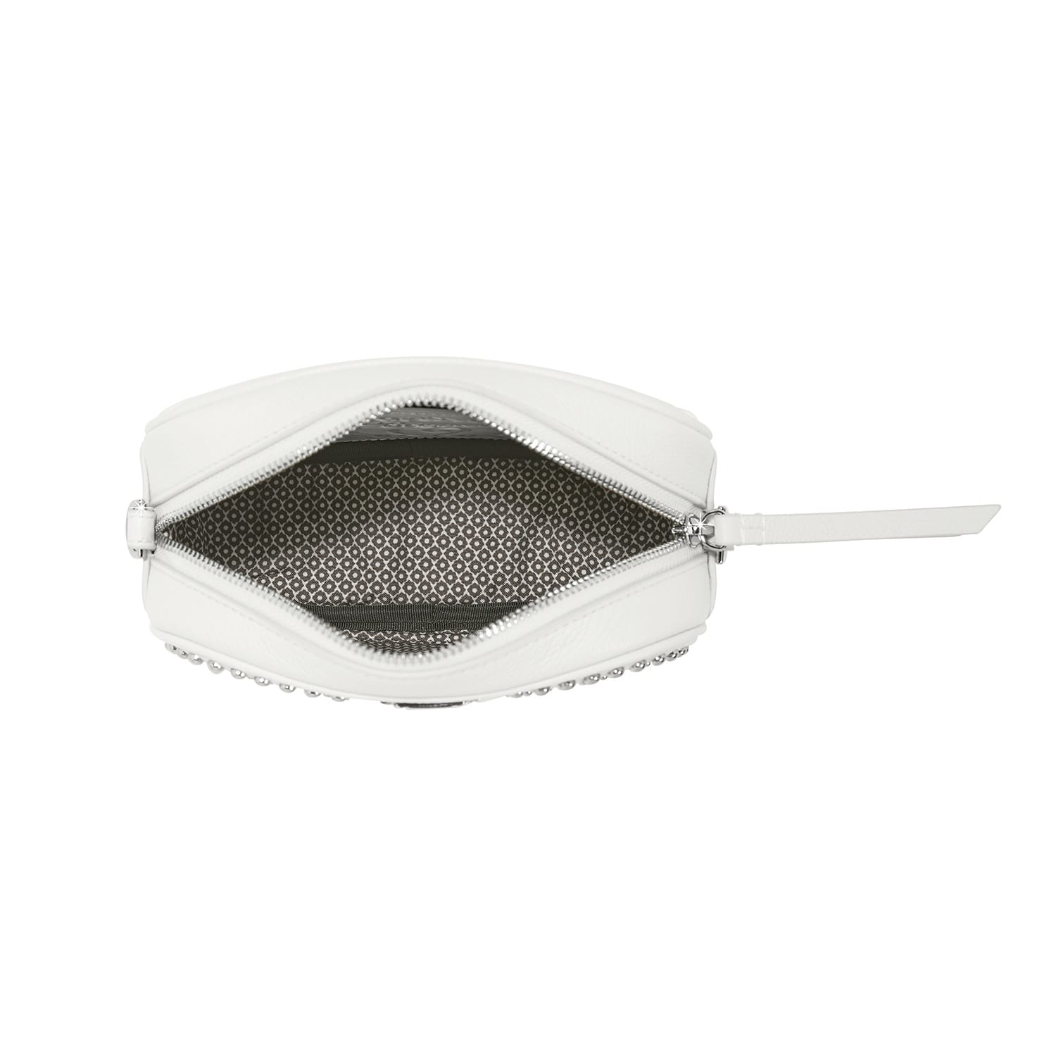 Perry Mini Camera Bag - Brighton