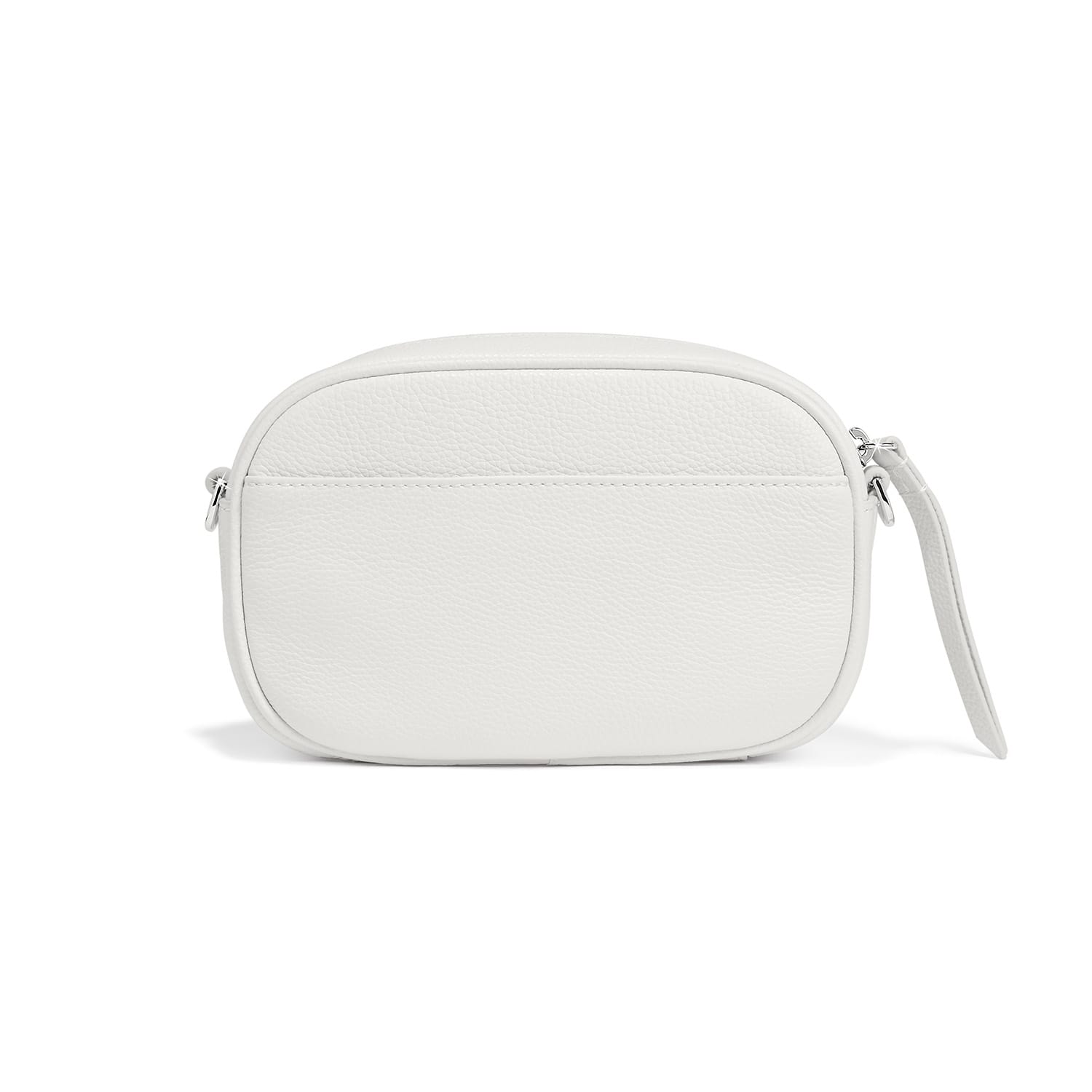 Perry Mini Camera Bag - Brighton