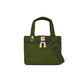 Personalized Adrienne Small Tote