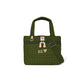 Personalized Adrienne Small Tote