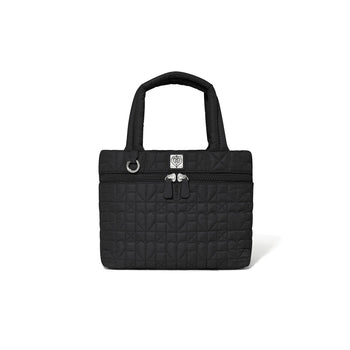 Personalized Adrienne Small Tote