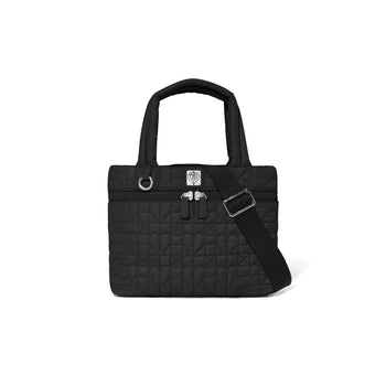 Personalized Adrienne Small Tote