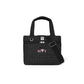Personalized Adrienne Small Tote