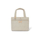 Personalized Adrienne Small Tote
