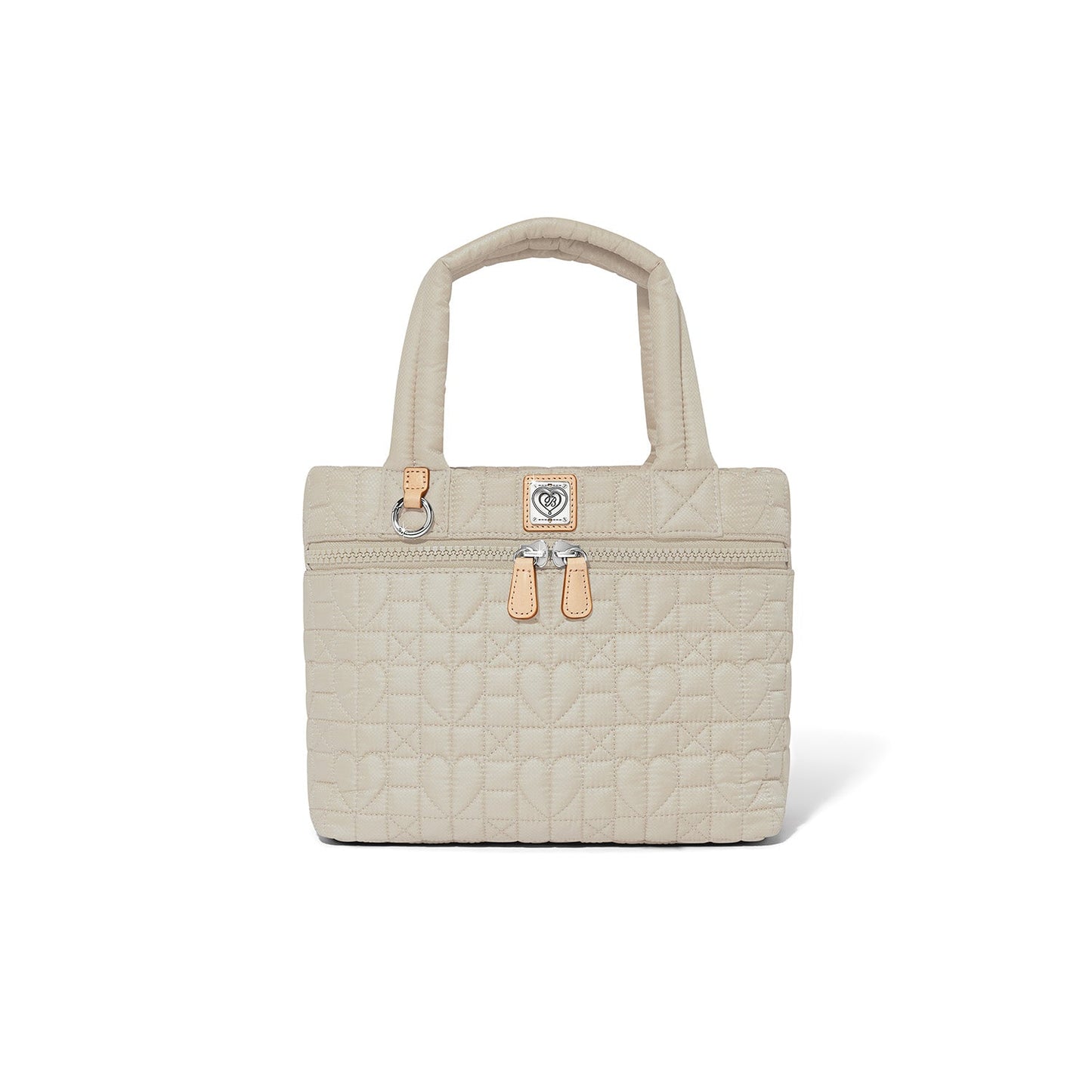Personalized Adrienne Small Tote