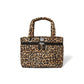 Personalized Adrienne Small Tote