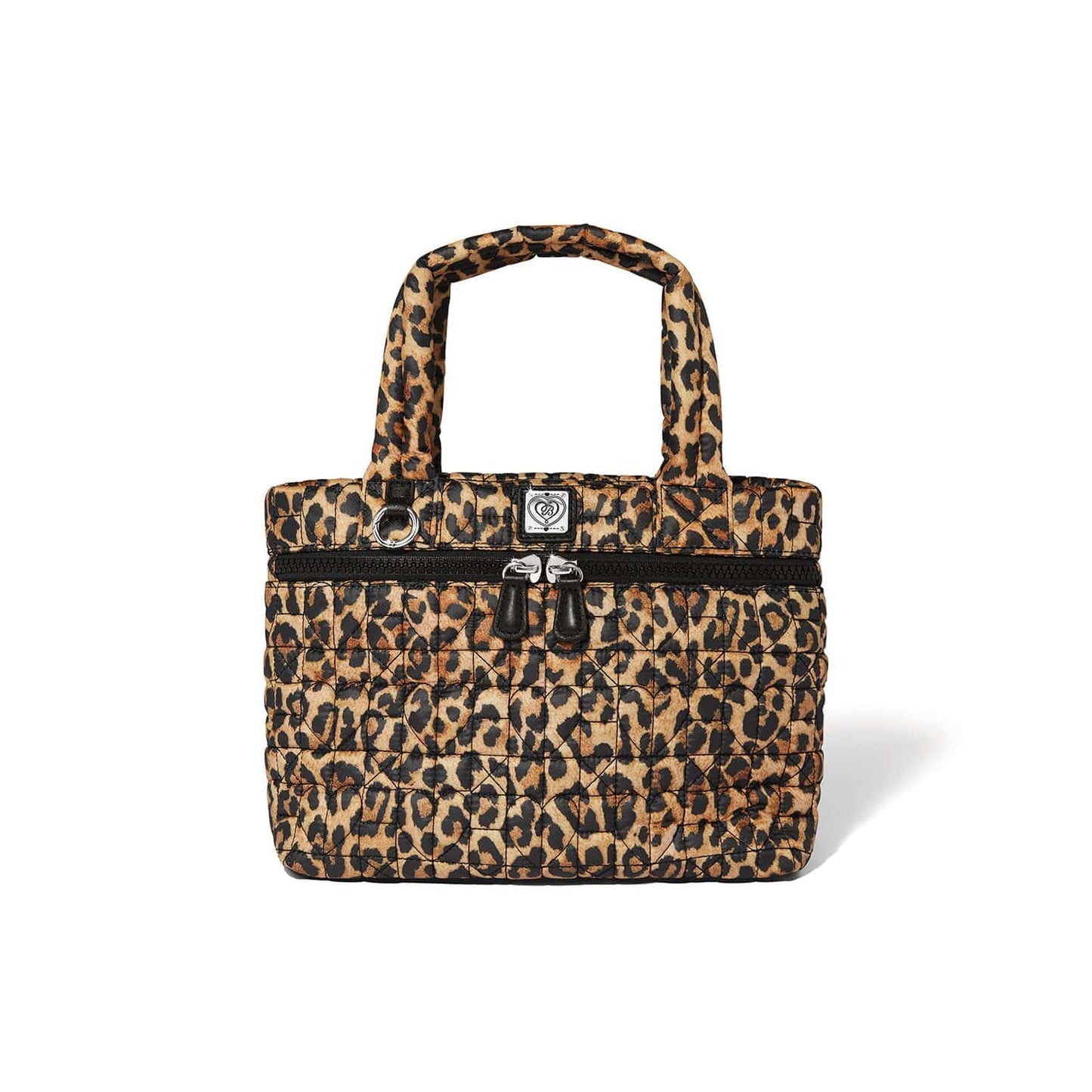 Personalized Adrienne Small Tote