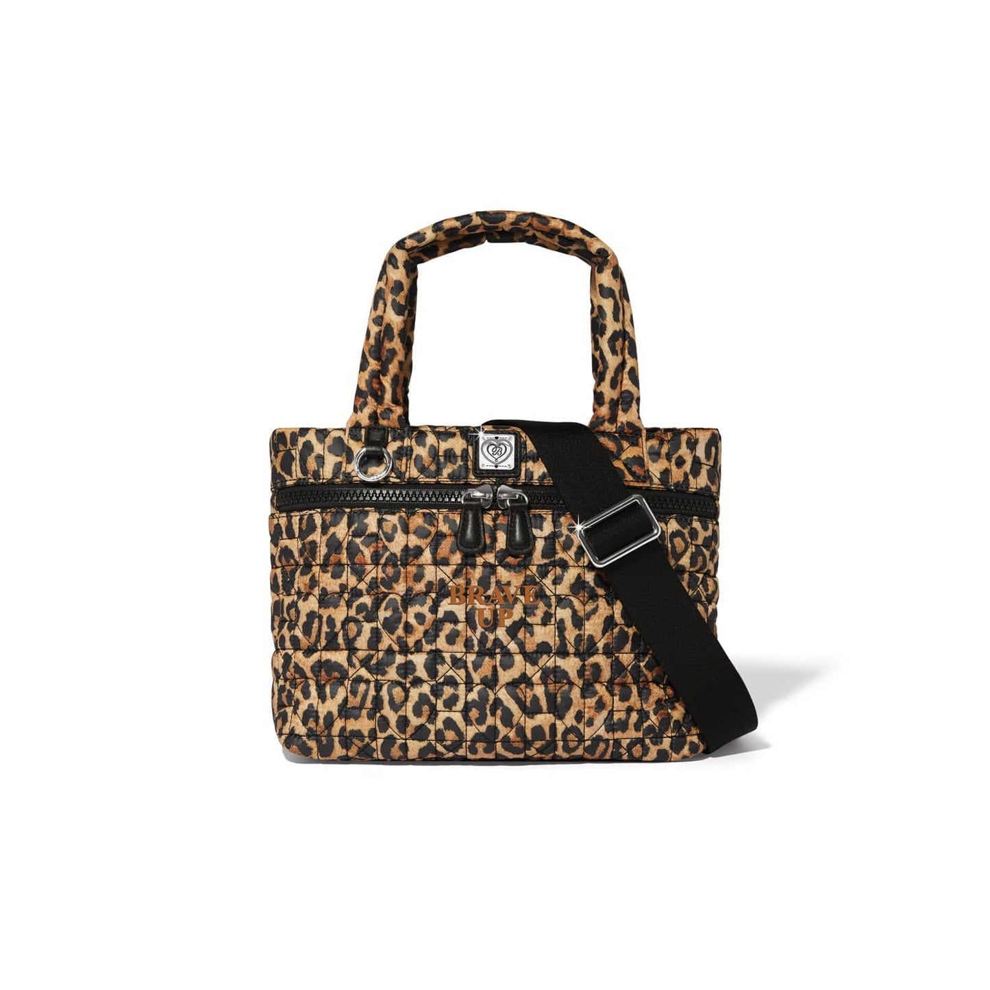 Personalized Adrienne Small Tote