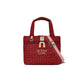Personalized Adrienne Small Tote