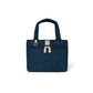 Personalized Adrienne Small Tote